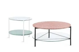 Terrazzo Group