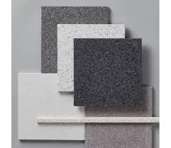 Terrazzo Group