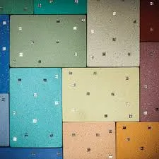 Terrazzo Group