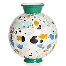 Terrazzo Group