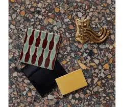 Terrazzo Group