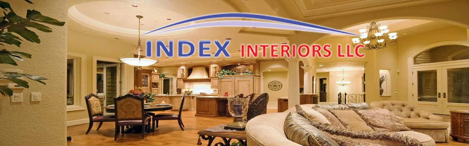 Index Interiors LLC
