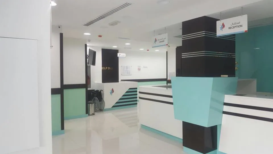 Index Interiors LLC