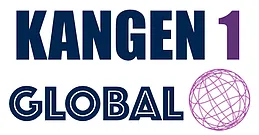 Kangen Global