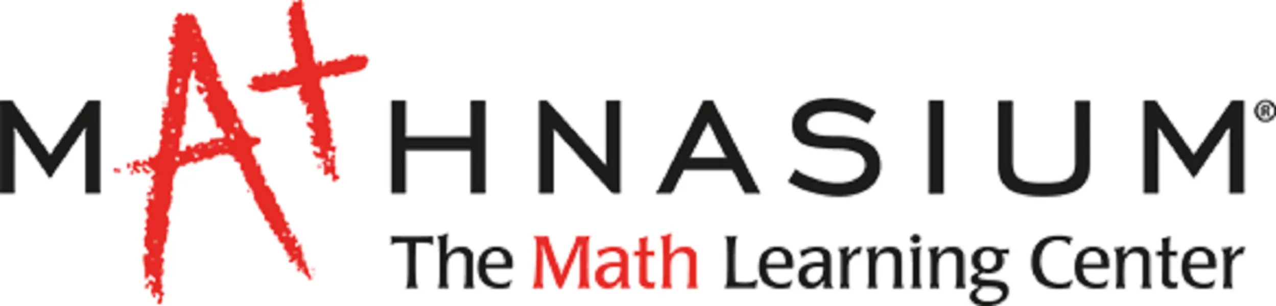 Mathnasium UAE