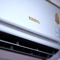 Taqeef Refrigeration & Air Condition Trading, LLC