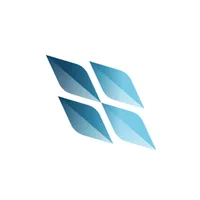 Taqeef Refrigeration & Air Condition Trading, LLC