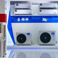 Taqeef Refrigeration & Air Condition Trading, LLC