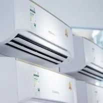 Taqeef Refrigeration & Air Condition Trading, LLC