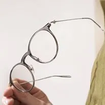 Yateem Optician LLC