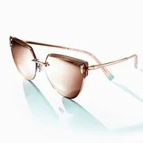 Yateem Optician LLC