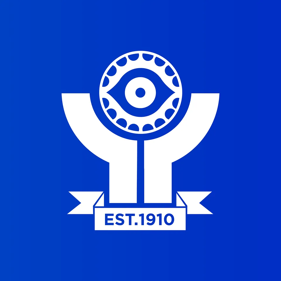 Yateem Optician LLC