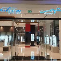 Yateem Optician LLC