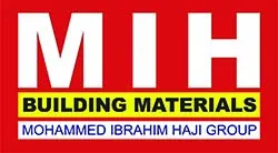 MIH Building Materials Trading, LLC