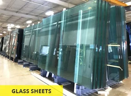 MIH Building Materials Trading, LLC
