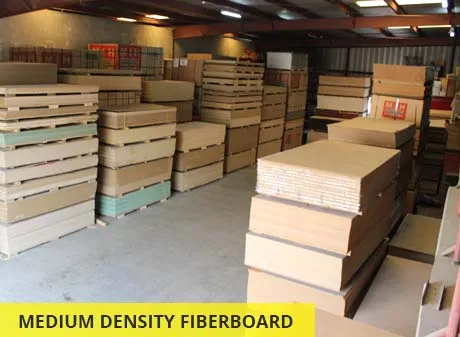 MIH Building Materials Trading, LLC
