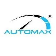 Automax Group
