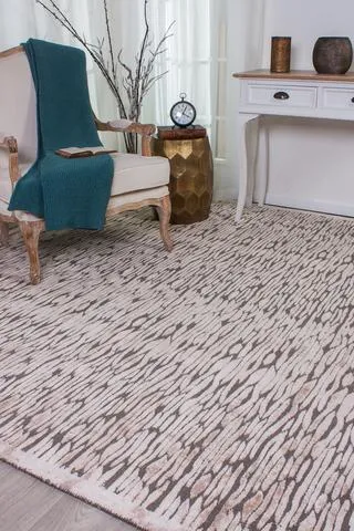 Carpet Centre