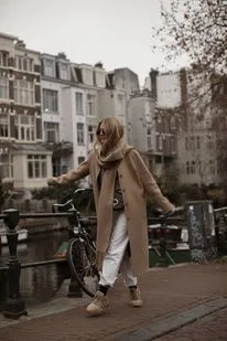Sandro Paris