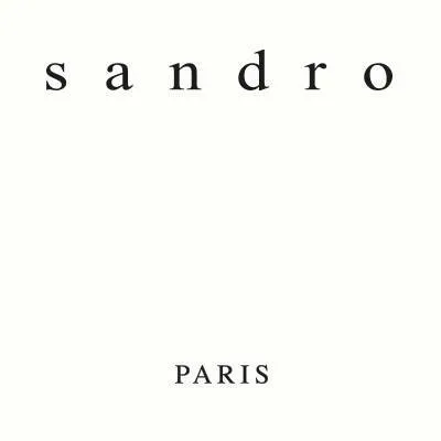 Sandro Paris