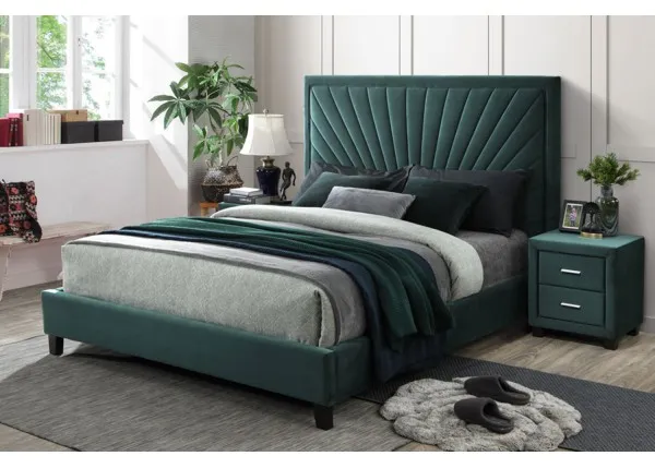 United Furniture, LLC