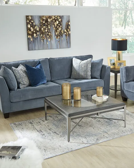 United Furniture, LLC