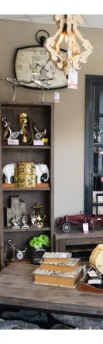 United Furniture, LLC
