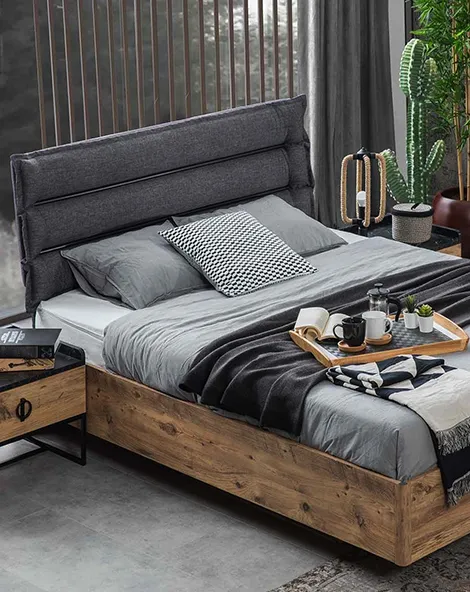 United Furniture, LLC