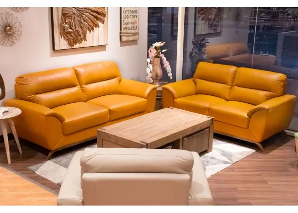United Furniture, LLC