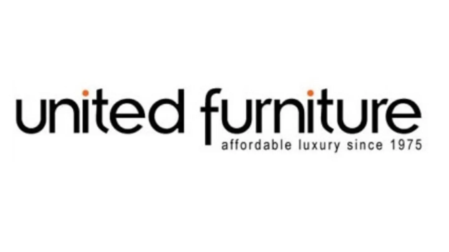 United Furniture, LLC