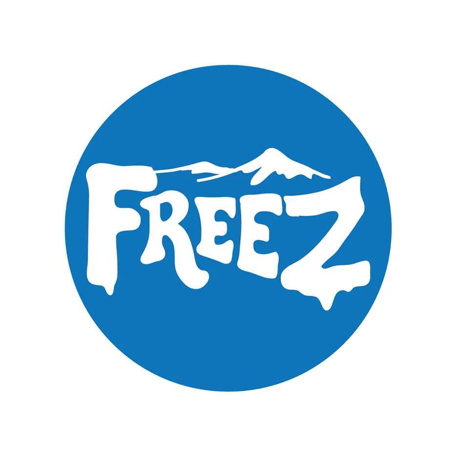 Freez