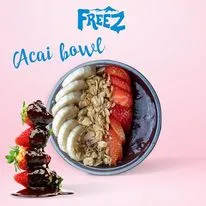 Freez