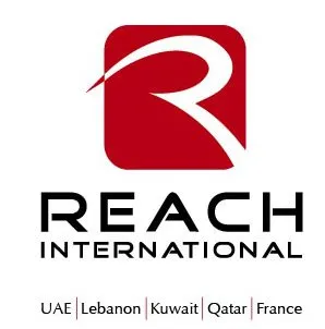 Reach International