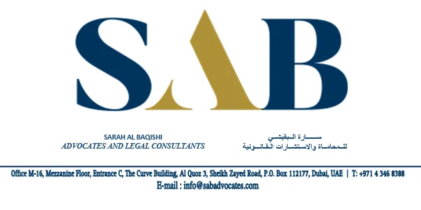 Sarah Al Baqishi Advocates And Legal Consultants
