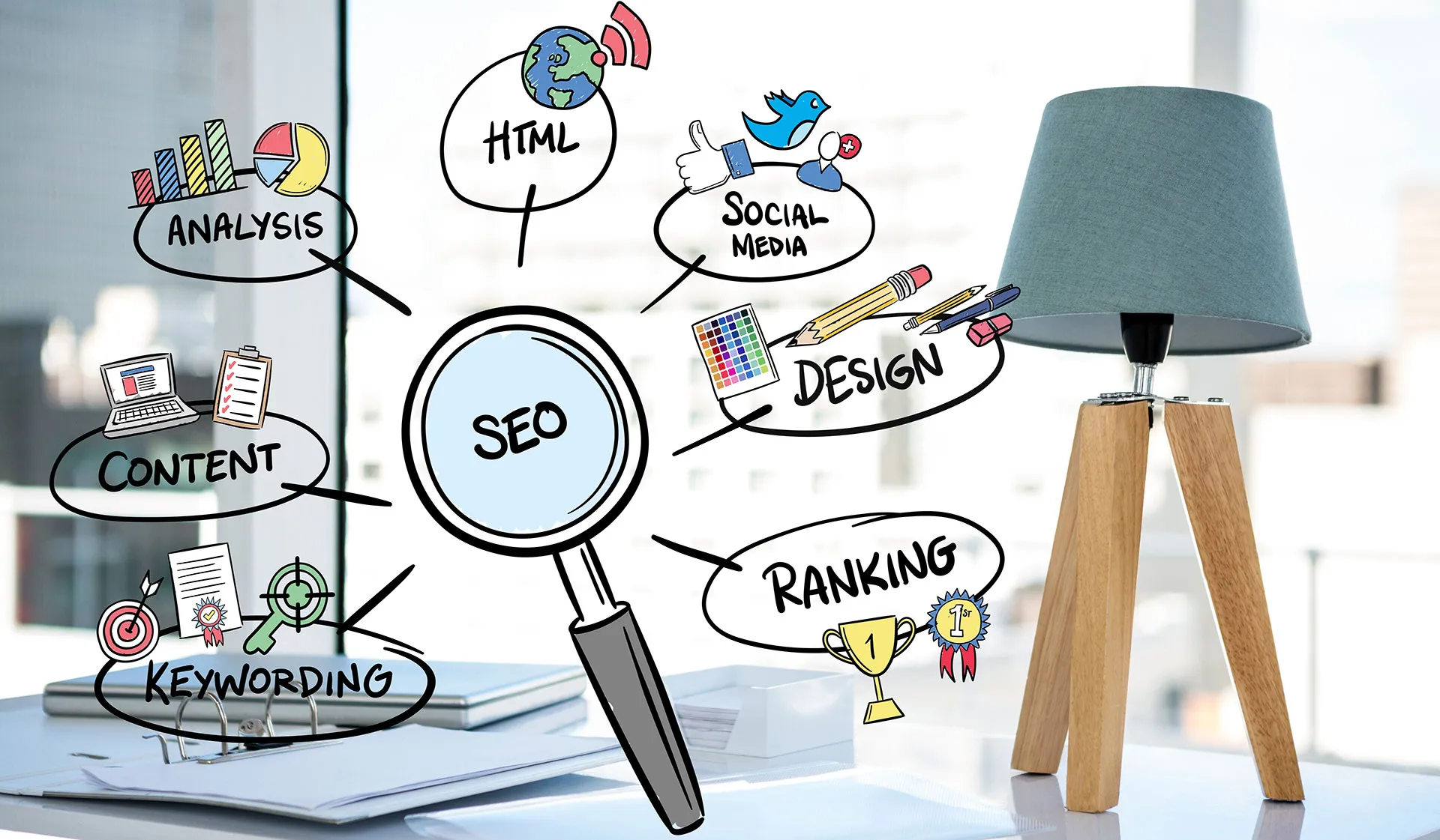 POINT Consultancy
