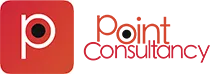 POINT Consultancy
