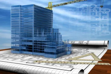 Fujairah National Construction Company LLC