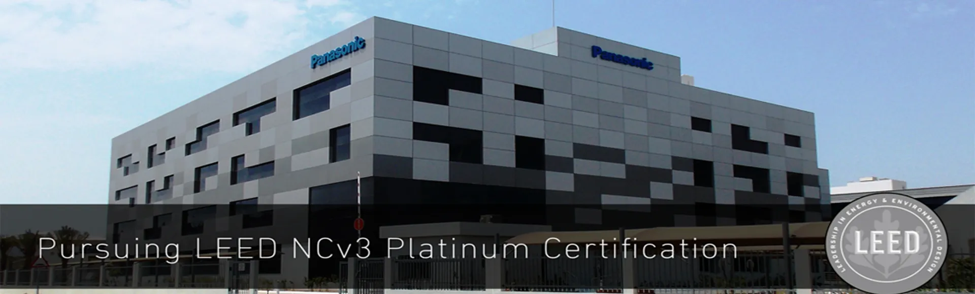 Fujairah National Construction Company LLC