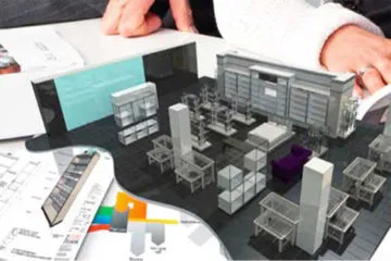 Fujairah National Construction Company LLC