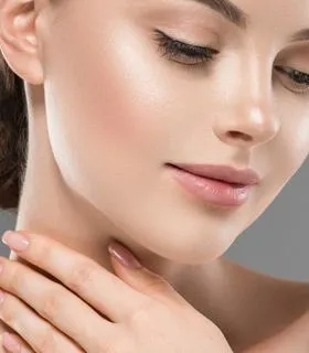 Diva Beauty Salon