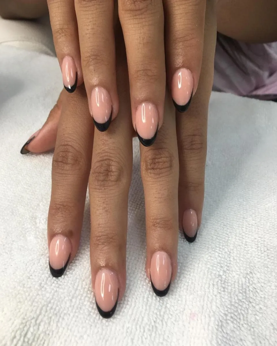 Diva Beauty Salon
