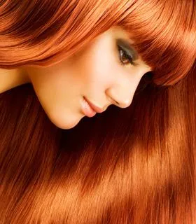 Diva Beauty Salon