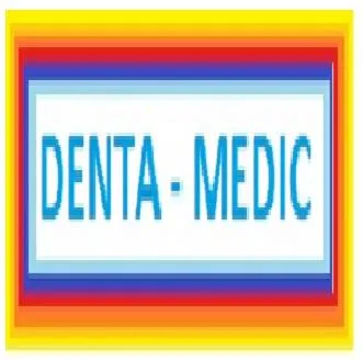 Denta Medic