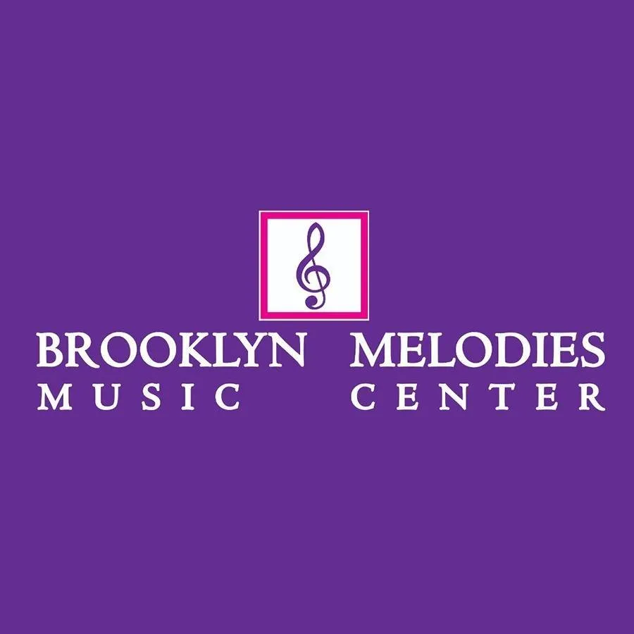 Brooklyn Melodies Music Center, LLC