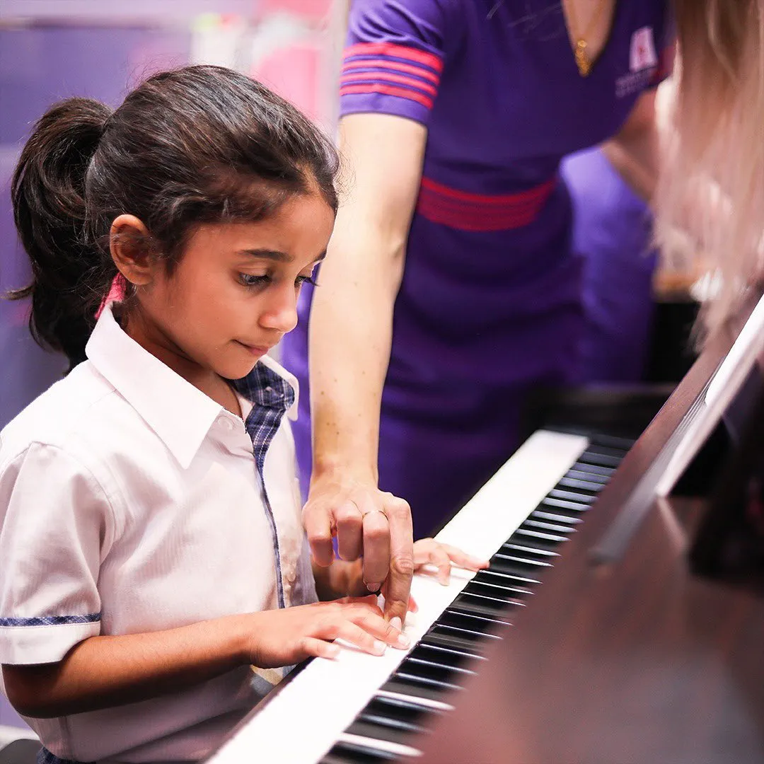 Brooklyn Melodies Music Center, LLC