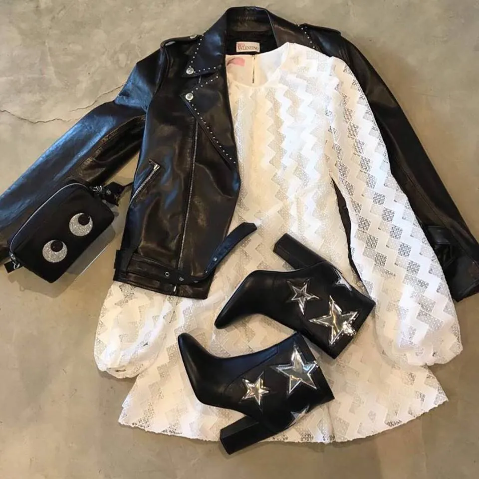 Urbanist Fashion Store