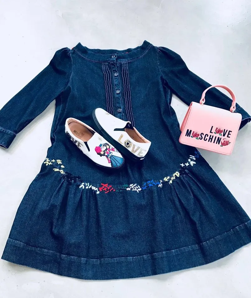 Urbanist Fashion Store