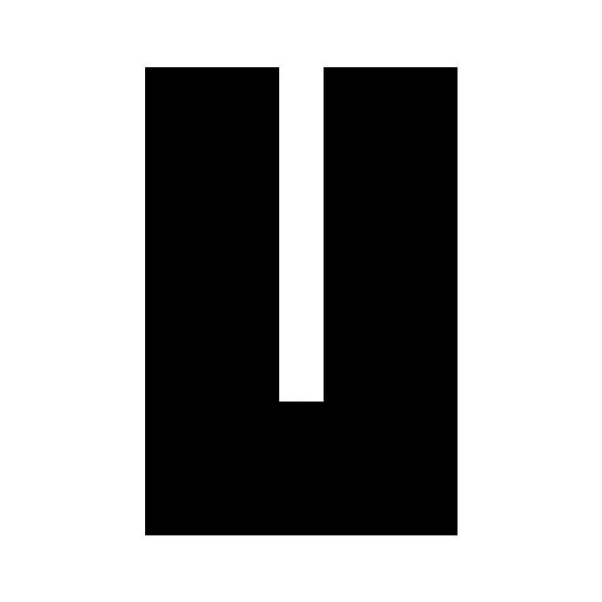 Urbanist Fashion Store