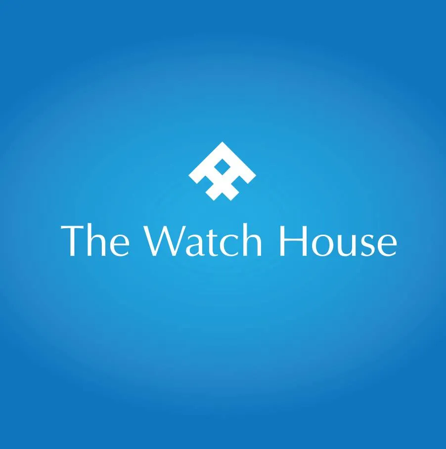 The Watch House