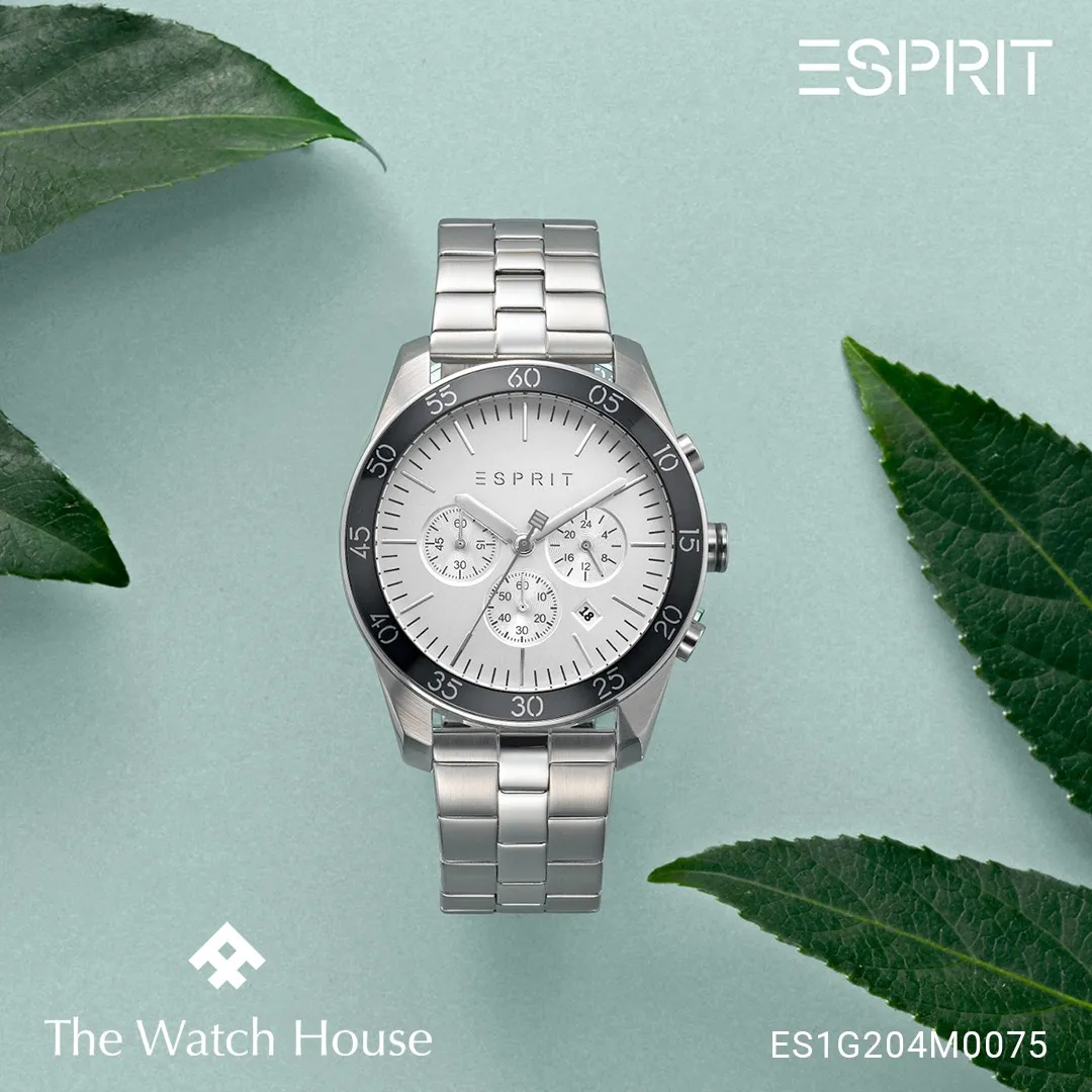 The Watch House